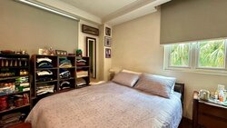 First Avenue (D10), Detached #457653501